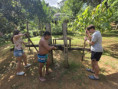 /album/fotogaleria-panama-zajazd-vy-a-my/panama-zajazd-jamajkanita-6-jpg1/